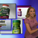 Image for article titled Condoms, Cleaning Supplies & Crap: A Q&A With Sarah Haskins